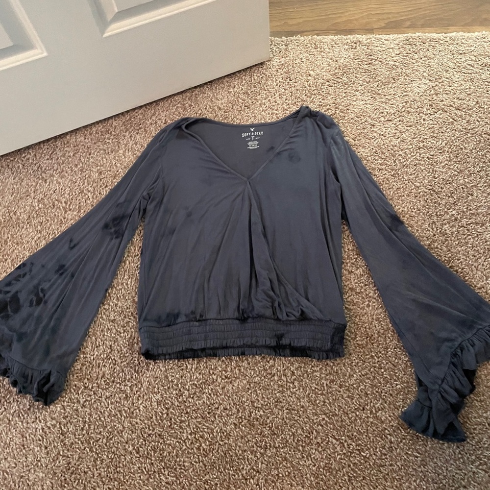 Shirts - Picture 8 of 9